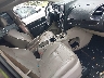 2C4RC1GG3FR****** Used and Repairable 2015 Chrysler Town & Country in South Carolina State