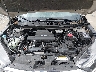5J6RW1H84KL****** Repairable 2019 Honda CR-V in Charleston