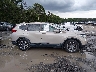 5J6RW1H84KL****** Used 2019 Honda CR-V in South Carolina State
