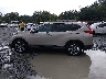 5J6RW1H84KL****** Repairable 2019 Honda CR-V in South Carolina State