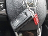 5J6RW1H84KL****** Salvage 2019 Honda CR-V in South Carolina State