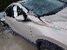 5J6RW1H84KL****** Repairable 2019 Honda CR-V