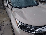 5J6RW1H84KL****** Used and Repairable 2019 Honda CR-V in Charleston