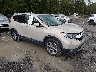 5J6RW1H84KL****** Salvage and Wrecked 2019 Honda CR-V in Charleston