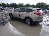 5J6RW1H84KL****** Salvage and Repairable 2019 Honda CR-V in Charleston
