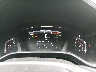 5J6RW1H84KL****** Salvage 2019 Honda CR-V in Charleston