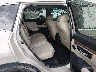 5J6RW1H84KL****** Wrecked 2019 Honda CR-V in Charleston