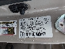 5J6RW1H84KL****** Used 2019 Honda CR-V in Charleston