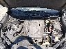 JF2SKASC1LH****** Reparables 2020 Subaru Forester en Hartford