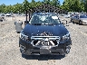 JF2SKASC1LH****** Destrozados 2020 Subaru Forester en Estado de Connecticut
