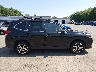 JF2SKASC1LH****** Usados 2020 Subaru Forester en Estado de Connecticut