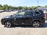 JF2SKASC1LH****** Reparables 2020 Subaru Forester en Estado de Connecticut