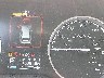 JF2SKASC1LH****** Salvamento 2020 Subaru Forester