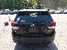 JF2SKASC1LH****** Destrozados 2020 Subaru Forester