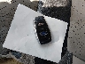 JF2SKASC1LH****** Salvamento 2020 Subaru Forester en Estado de Connecticut