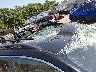 JF2SKASC1LH****** Usados 2020 Subaru Forester