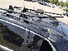 JF2SKASC1LH****** Salvamento y Destrozados 2020 Subaru Forester en Hartford