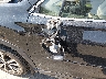 JF2SKASC1LH****** Usados y Reparables 2020 Subaru Forester en Hartford