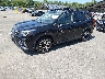JF2SKASC1LH****** Usados y Reparables 2020 Subaru Forester en Hartford