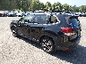 JF2SKASC1LH****** Salvamento y Reparables 2020 Subaru Forester en Hartford