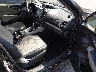 JF2SKASC1LH****** Usados y Reparables 2020 Subaru Forester en Estado de Connecticut