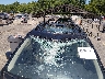 JF2SKASC1LH****** Salvamento y Reparables 2020 Subaru Forester en Estado de Connecticut