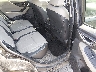 JF2SKASC1LH****** Destrozados 2020 Subaru Forester en Hartford