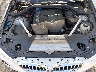 5UXTR9C50KL****** Repairable 2019 BMW X3 in Taunton