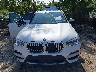 5UXTR9C50KL****** Used 2019 BMW X3 in Massachusetts State
