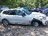 5UXTR9C50KL****** Repairable 2019 BMW X3 in Massachusetts State
