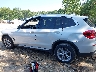 5UXTR9C50KL****** Salvage 2019 BMW X3