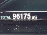 5UXTR9C50KL****** Wrecked 2019 BMW X3