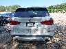 5UXTR9C50KL****** Used 2019 BMW X3