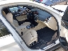5UXTR9C50KL****** Used and Repairable 2019 BMW X3 in Massachusetts State