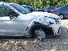 5UXTR9C50KL****** Salvage and Repairable 2019 BMW X3 in Massachusetts State