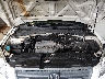 5FNYF18665B****** Repairable 2005 Honda Pilot in Suffolk
