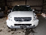 5FNYF18665B****** Salvage 2005 Honda Pilot in Virginia State