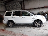 5FNYF18665B****** Wrecked 2005 Honda Pilot in Virginia State
