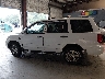 5FNYF18665B****** Used 2005 Honda Pilot in Virginia State