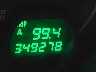 5FNYF18665B****** Repairable 2005 Honda Pilot in Virginia State