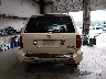 5FNYF18665B****** Salvage 2005 Honda Pilot