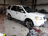 5FNYF18665B****** Salvage and Wrecked 2005 Honda Pilot in Suffolk