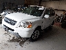 5FNYF18665B****** Used and Repairable 2005 Honda Pilot in Suffolk