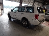 5FNYF18665B****** Salvage and Repairable 2005 Honda Pilot in Suffolk