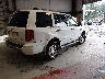 5FNYF18665B****** Salvage and Wrecked 2005 Honda Pilot in Virginia State