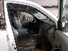 5FNYF18665B****** Used and Repairable 2005 Honda Pilot in Virginia State