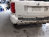 5FNYF18665B****** Salvage and Repairable 2005 Honda Pilot in Virginia State