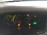 5FNYF18665B****** Salvage 2005 Honda Pilot in Suffolk