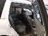 5FNYF18665B****** Wrecked 2005 Honda Pilot in Suffolk