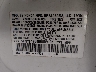 5FNYF18665B****** Used 2005 Honda Pilot in Suffolk
